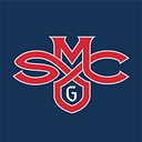 Saint Mary's College of California