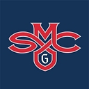 https://www.stmarys-ca.edu/ logo