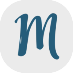 St. Mary's Restaurant Limited logo