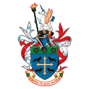 Scholarship Region logo