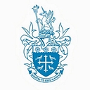 Favicon of St Mary's University, Twickenham