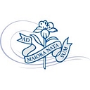 St Mary Star Of The Sea College logo
