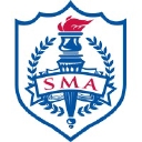 St. Mary's Academy   Winnipeg, Mb logo