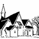 Anglican Diocese of Christchurch - Parish of Saint Mary The Virgin Addington logo