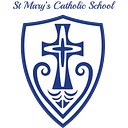 St Mary's Catholic School (Avondale) logo