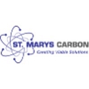 St. Marys Carbon logo