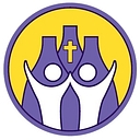 St Mary's CofE Primary School, Deane logo