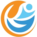 St. Mary's Center logo