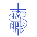 St Mary's School (Christchurch) logo