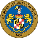 St Mary's County Government