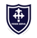 St Mary's Catholic High School Croydon logo