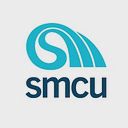 St. Mary's Credit Union logo
