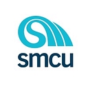 St. Mary's Credit Union logo