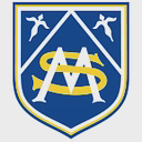 St Marys CofE Primary School logo