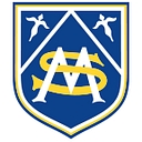 St Marys CofE Primary School logo