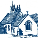 St Marys Church