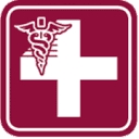 St. Mary's General Medical Group logo