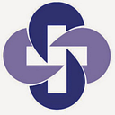 St. Mary's Health Care System logo