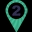 St. Mary's Home Health Services Inc. logo