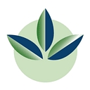 Saint Mary's Home Of Erie logo