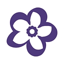 St Mary's Hospice logo