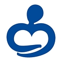 St. Mary's Hospital Foundation logo