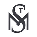 St Mary's Inn logo