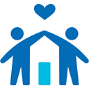 St Marys Foundation for Children Inc logo