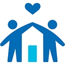 St. Mary's Healthcare System For Children logo