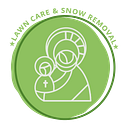 St Marys Landscaping logo