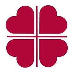 SM