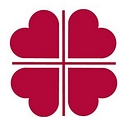 St. Mary's Health System logo