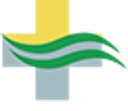 St. Mary's Medical Center logo