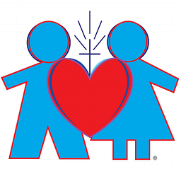 HIMNEL USA INC. logo