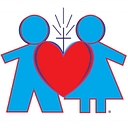 St.Marys Montessori School logo