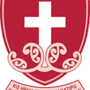 St Mary's School (P North) logo