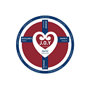 St Mary's Catholic School (Rotorua) logo