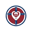 St Mary's Catholic Primary School logo