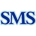 St Mary's Episcopal School logo