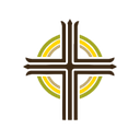 St Mary's School Foundation logo