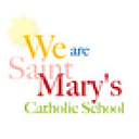 St Mary's School Foundation logo