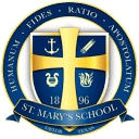 St. Mary's Catholic School - Taylor