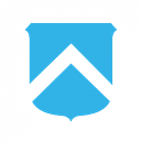 St Mary's Catholic School (Tauranga) logo