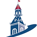 Town Of St. Marys logo