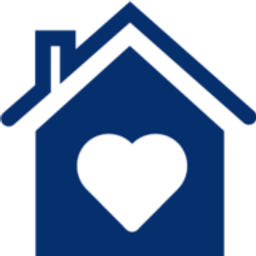 St. Marys Villa Nursing Home logo