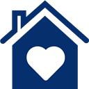 St Mary's Villa Nursing Home logo