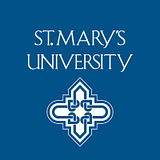 Greehey School of Business - St. Mary’s University logo