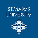 ST MARYS UNIVERSITY