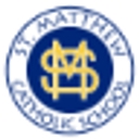 St Matthew Catholic School