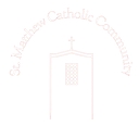 St. Matthew Catholic School